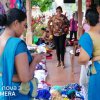 ග්‍රාම ශක්ති නිෂ්පාදන වළෙඳපළ